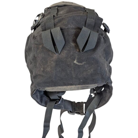 Madden Boulder, CO Internal Backpack - Size Medium - Picture 8 of 13